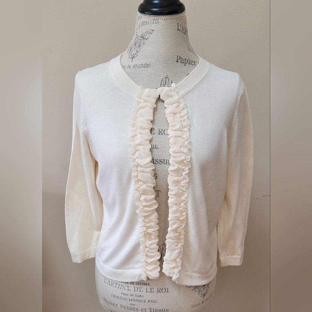 Banana Republic Sweater